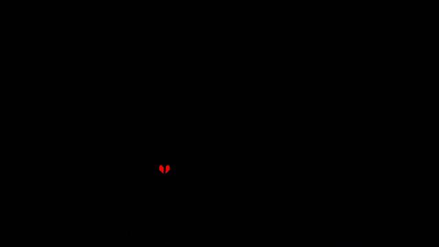 Undertale Pacifist Route Episode 8: Undertale Becomes a Horror Game смотреть онлайн