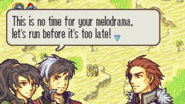 Klok Plays: FE Shatterlight (Pr. 1) BADDEST CHICK EVER смотреть онлайн