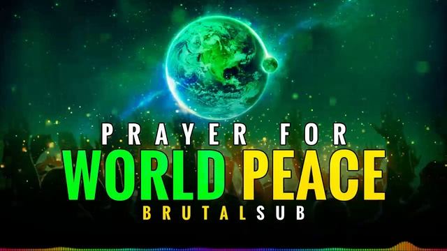 Prayer for World Peace, Prosperity, Wellbeing - Sarve Bhavantu Sukhinah + Sarveshaam Svastir-Bhavat смотреть онлайн