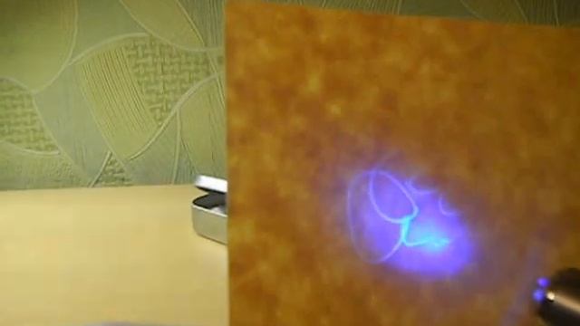 обзор на ручку 5 в 1 смотреть онлайн