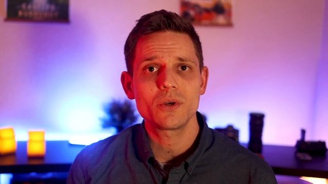 Robinson Crusoe Book of Adventures - Waves of the Living Corpses & Big Foot Spotting! смотреть онлайн