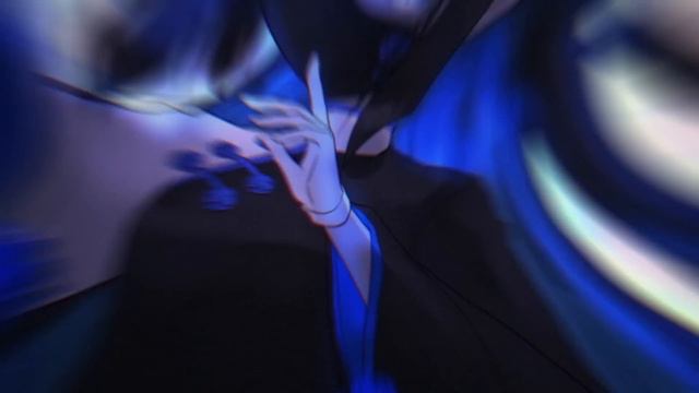 「千本桜」ver. Ado (Limited Special Track) смотреть онлайн