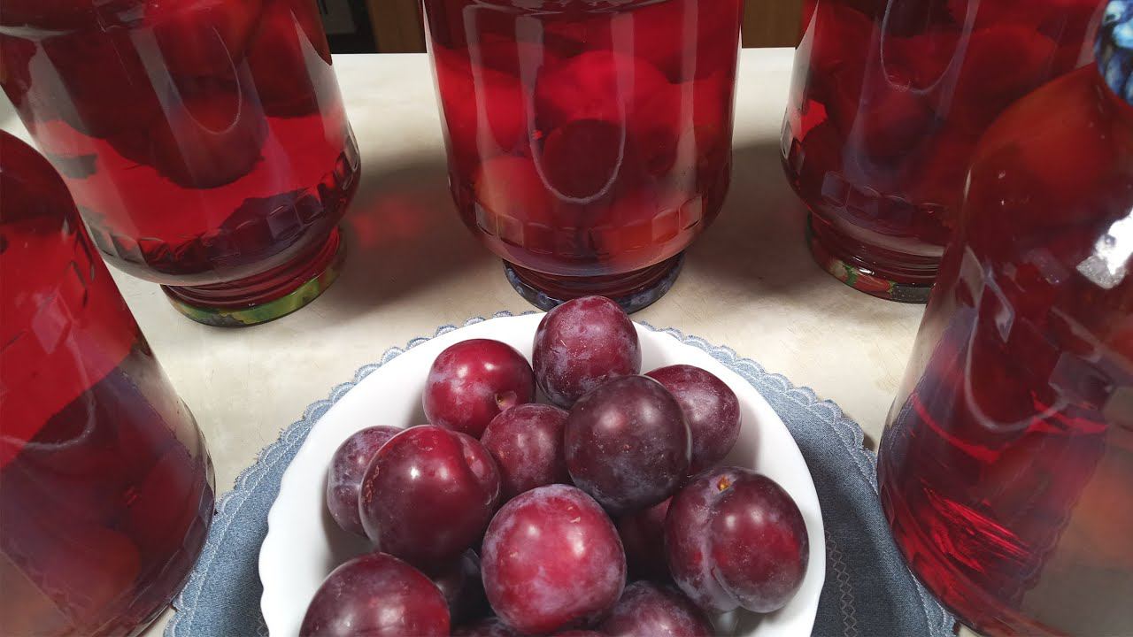 Женский блог обо всем