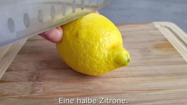 💯 Senkt Sofort Den Blutzucker! Brauen Sie Die Blätter! Warum Sterben, Wenn Sie Diese Pflanze Haben?