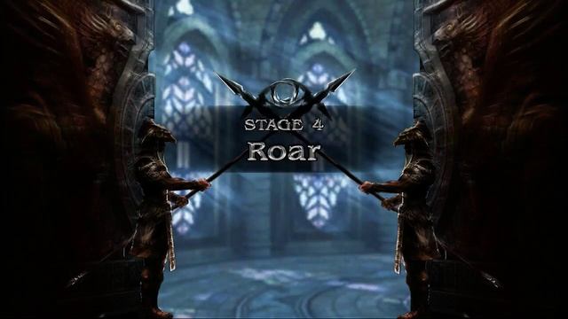 Soul Calibur IV (Story Mode) XBOX 360 FULL GAME Longplay Gameplay Walkthrough Playthrough VGL смотреть онлайн