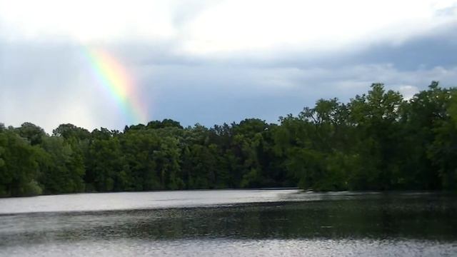 Rainbow Video In HD Minnesota ! смотреть онлайн