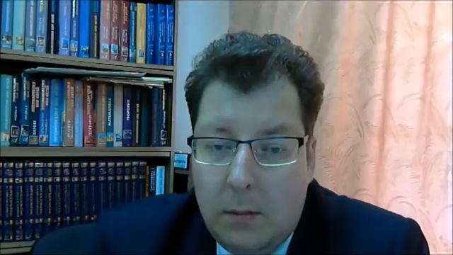 Европейская живопись: основные течения смотреть онлайн