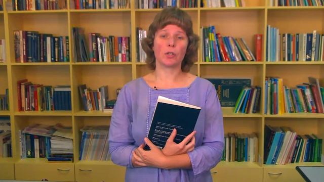 Современные поэты – кто они? смотреть онлайн