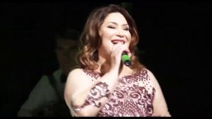 Роза Максумова  Новинка Попурри 20 20