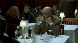 Быть Джоном Малковичем   (Being John Malkovich)