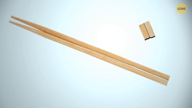 70+ важных деталей, которые мы не замечали в обычных предметах смотреть онлайн