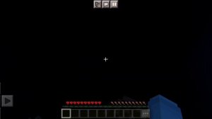 Mario Bros 85 pc port прохождение на майнкрафт 1.19