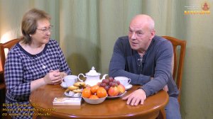 ВсИЧ Золотой Век (81). Мигранты. Ротшильд и Лебедев. Михаил Викторович Смирнов