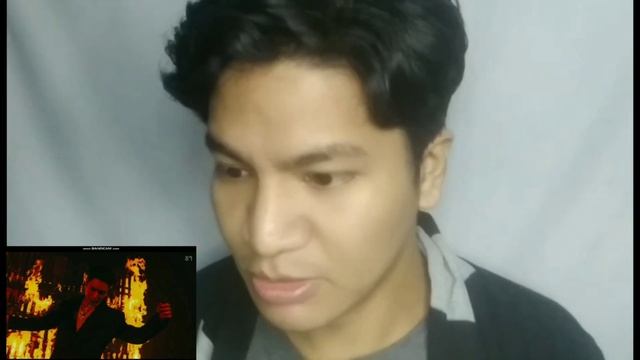 TAEMIN IDEA MOVIE REACT BY INDIAN|KOREAS INDIAN FRIEND|INDIAN ON KPOP\INDIAN ON KOREA|INDIA TAEMIN смотреть онлайн