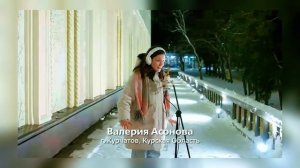 Золотые маковки церквей. #Родина #Русь #Россия