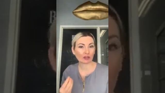 Eyelid and Brow options with Dr Kim смотреть онлайн