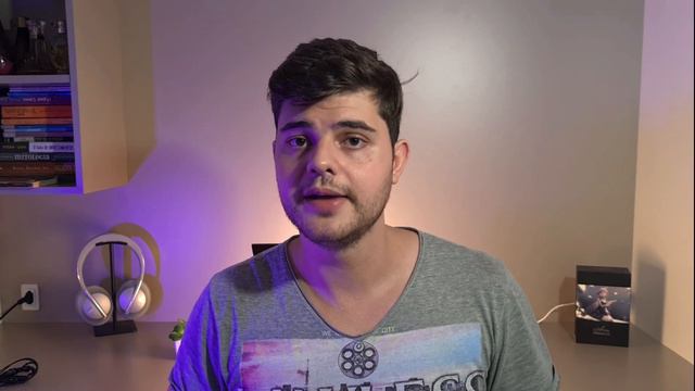 Encantador: Moondrop Aria