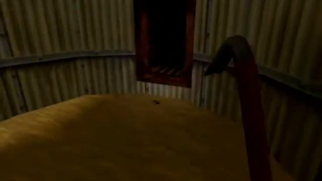 Прохождение Half - life 1 часть 5 "Пираньи" смотреть онлайн