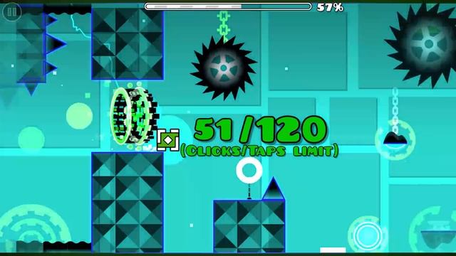 [Former WR] Theory of Everything in 81 Clicks! (w/ Possible Secret Way) смотреть онлайн