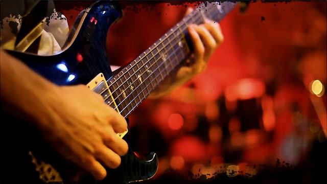 Песня "Мальчик бродяга" (просто под настроение) смотреть онлайн