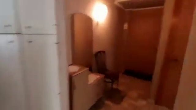 Видео показ квартиры на Ипподромной. Продажа квартиры