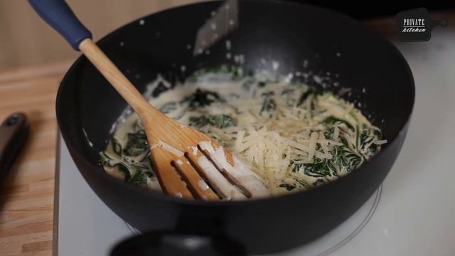 Домашние кулинарные подвиги