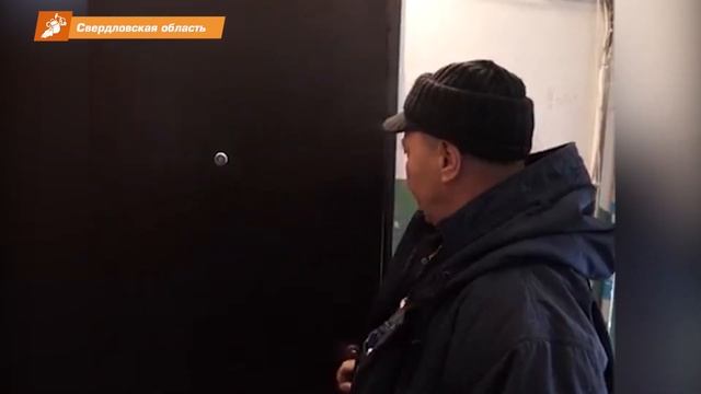 Ермак 10 12 2018 смотреть онлайн