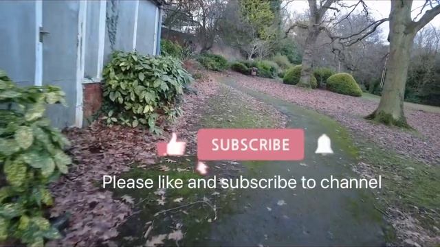 Tapton house was home to George Stephenson chesterfield Derbyshire смотреть онлайн