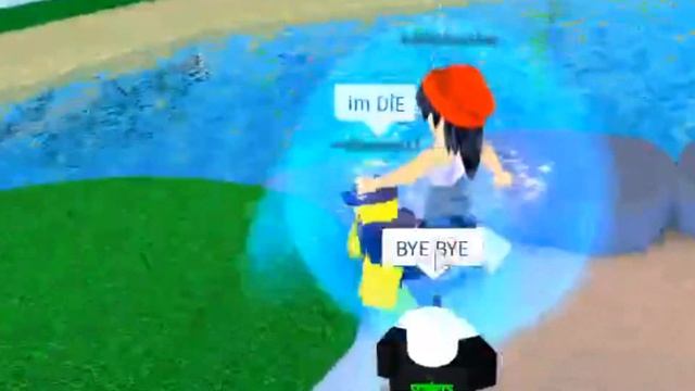 Roblox Fe Script Showcase Episode#79/Fe Gun смотреть онлайн