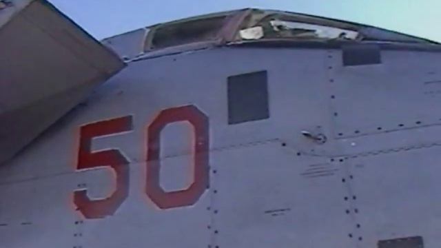 518 ИАП_ч1.mp4 смотреть онлайн