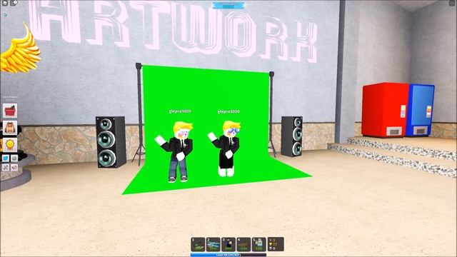 torture dance roblox tds смотреть онлайн
