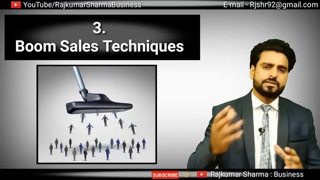 अपनी Sales 10 गुणा कैसे बढ़ाये | How to multiply sales | How to increase sales | Sales kaise badhay смотреть онлайн
