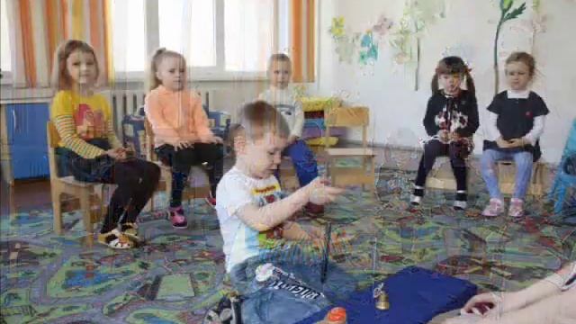 Орф-педагогика.wmv