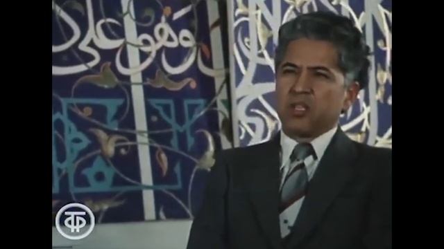 САМЫЕ КРУПНЫЕ РЕЛИГИИ НАРОДОВ РОССИИ смотреть онлайн