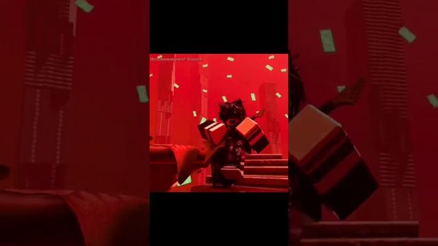 Ну а разве я плохой? #роблокс #roblox #2023 #baller смотреть онлайн