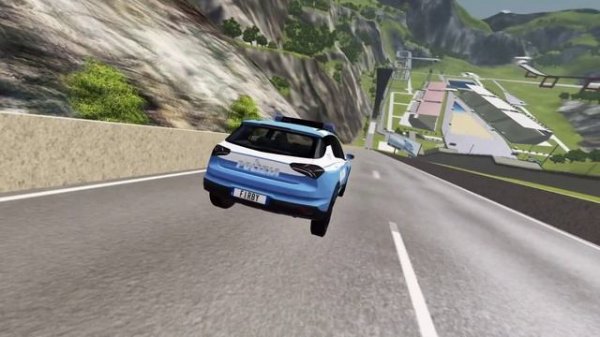 Sheriff's mission is not feasible, stay alive
Миссия шерифа невыполнима, останься в живых