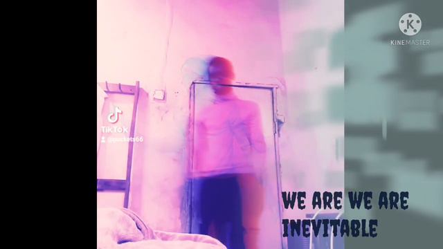 he was Cort red handed смотреть онлайн