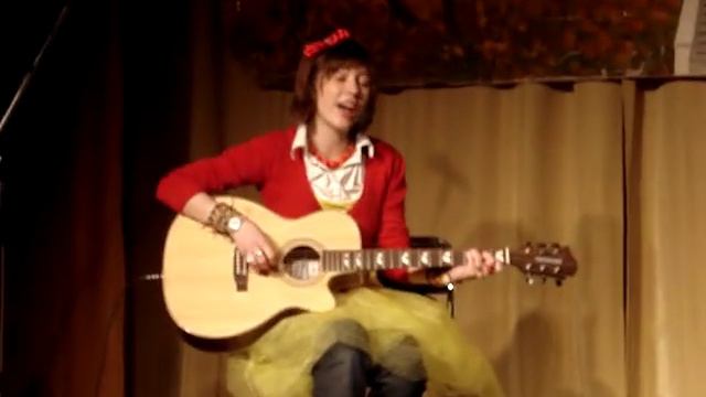 Уютные ролики