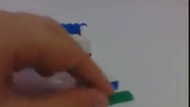 Como montar uma kabine de lego java creator смотреть онлайн