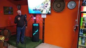 Шоир Бобоев дар Новосибирск Табрикоти Кафе Чилгази 15.05.2021 ПОДПИСАТЬСЯ НЕ ЗАБУДЬТЕ