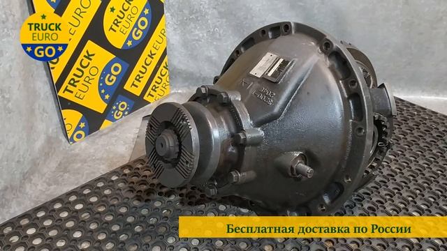 Школа Вождения Чемпионов