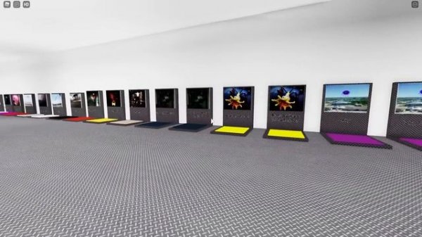 TREVOR CREATURES 2 NEW CURSED TREVOR HENDERSON BADGES & Cursed Thomas