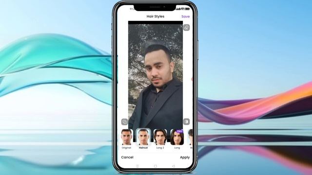 Faceapp Pro Free Me Use Kar Sakte Hai Kya ?? II Faceapp Pro Free II Download Faceapp Pro Mod Apk