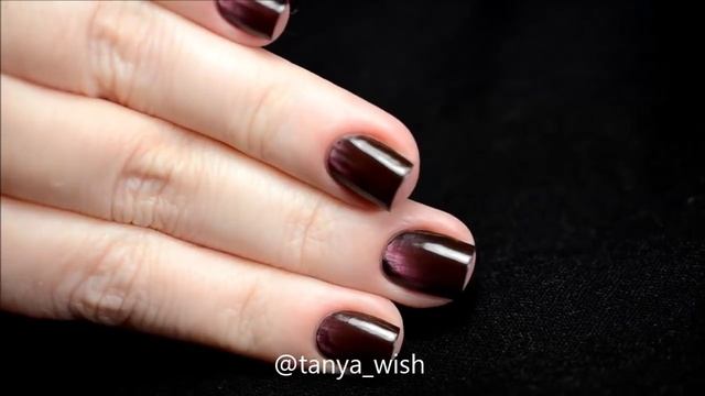 Masura 904-115 Сияющий гранат смотреть онлайн