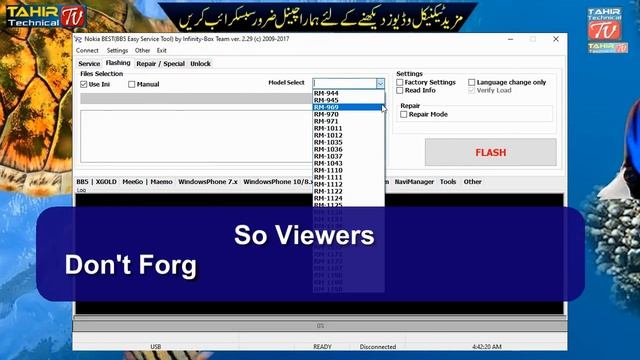 Infinity Best Crack V3.0 2020, Nokia Infinity Best Crack V2.29 Fully Works Without Box Free Downloa