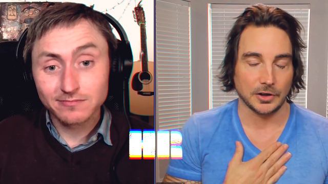 Shane Sterling | This Man Is Over 50 And RAW VEGAN! | Raw Vegan Rising | #100 HR @RawVeganRising