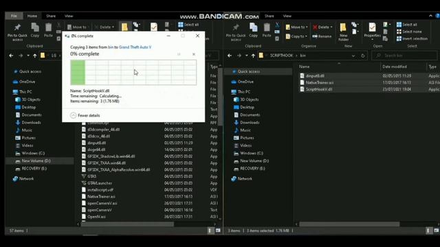GTA V ULTRA GRAPHIC MOD FOR LOW END PC WITH PROOF |ONLY 40MB | NO FPS LOSS | WORKS IN 4 GB RAM смотреть онлайн