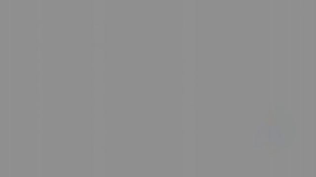 Техническое зрение 5.3