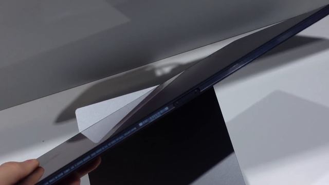 Первый взгляд на Sony Xperia Z2 Tablet смотреть онлайн
