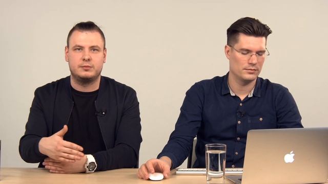 Как правильно формулировать и проверять гипотезы в интернет-маркетинге? смотреть онлайн